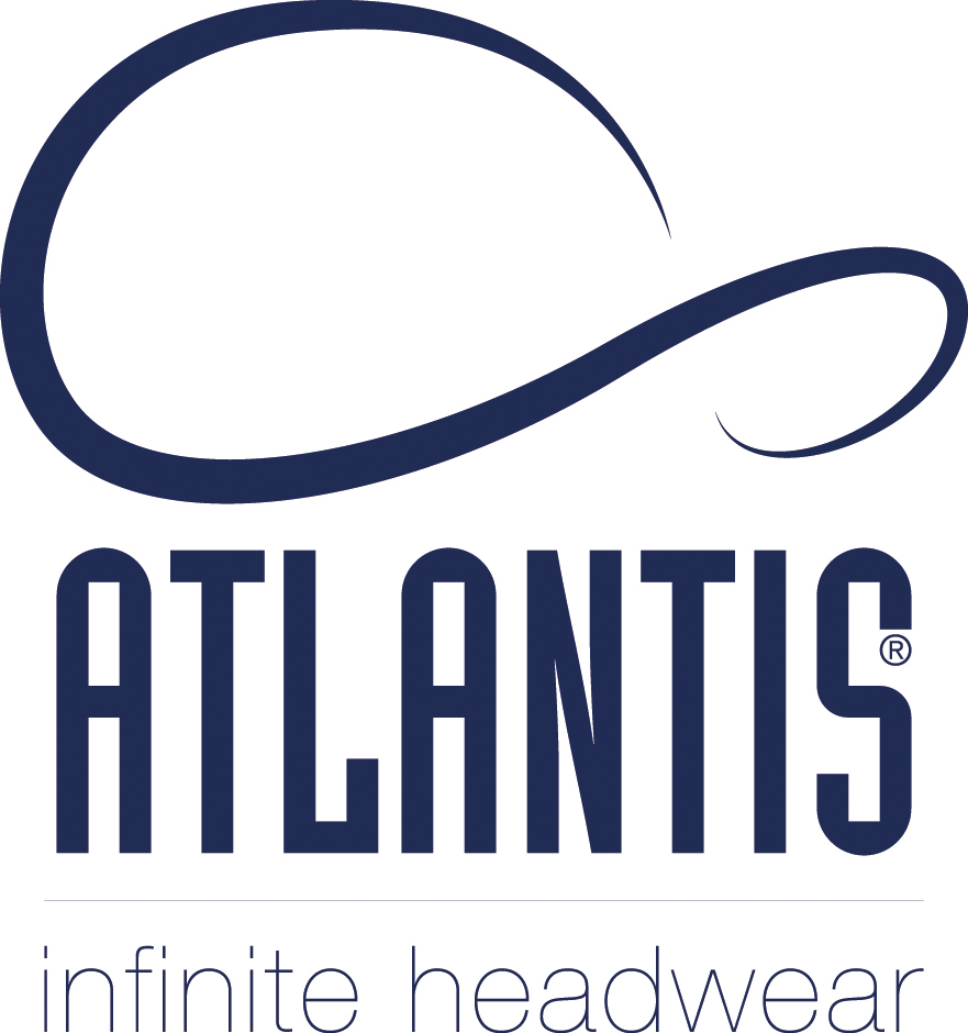 Atlantis