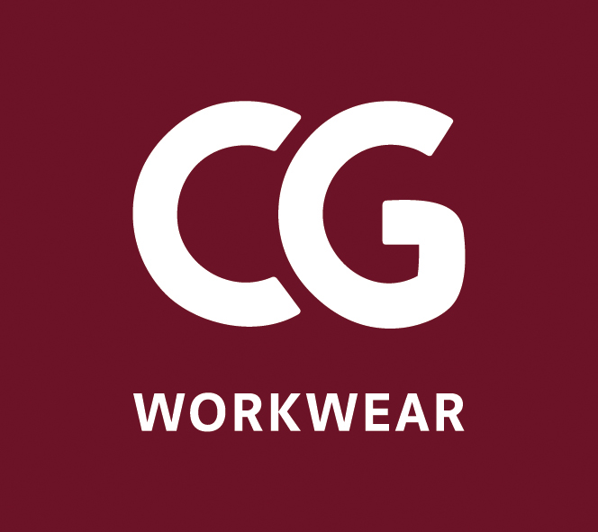 CG Workwear