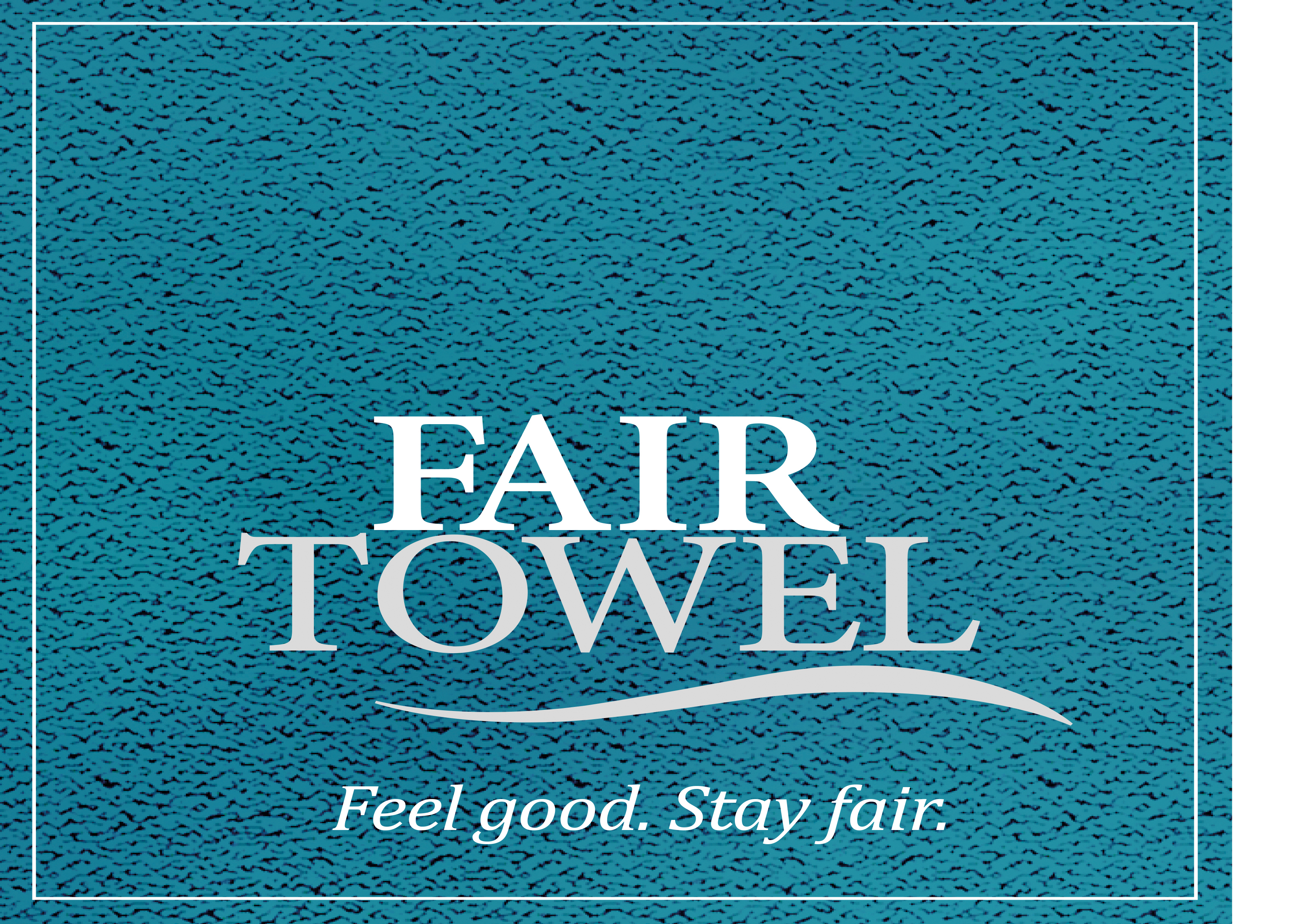 Fair Towel