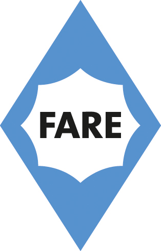 FARE