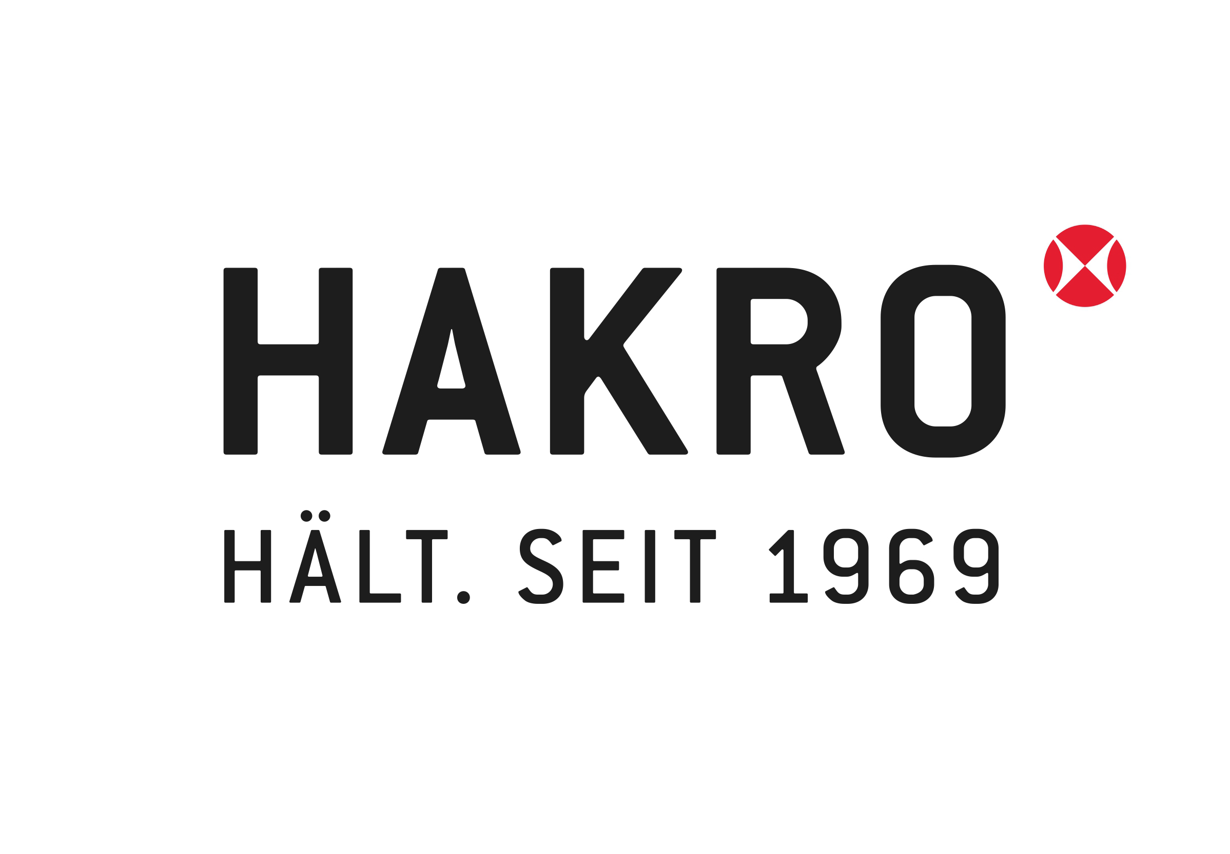 Hakro