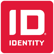 ID Identity