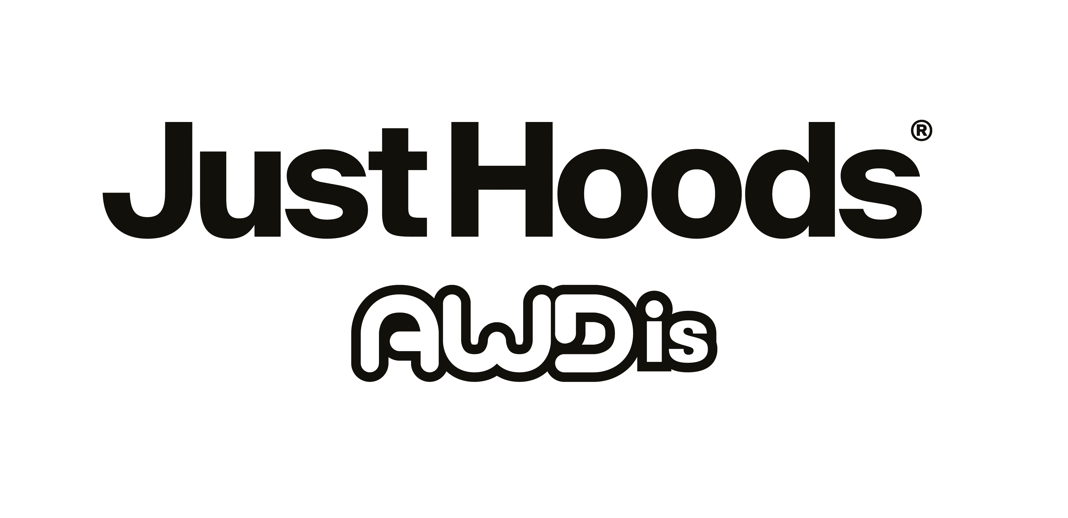 Just Hoods