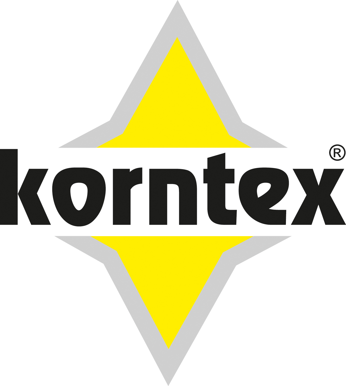 Korntex