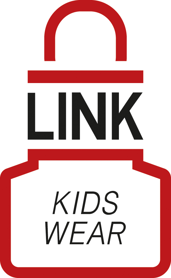 Link Kids Wear