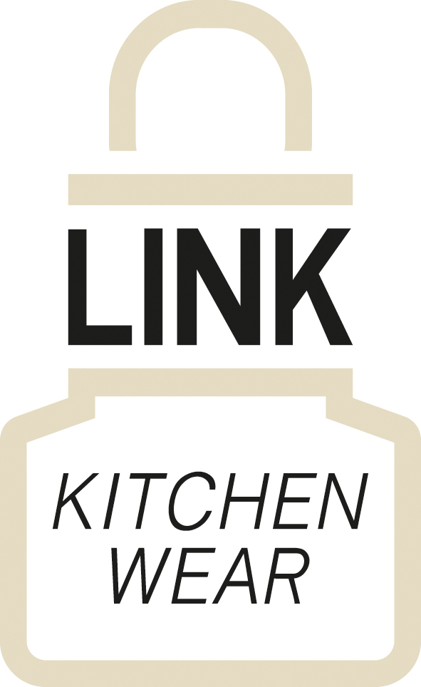 Link Kitchen Wear