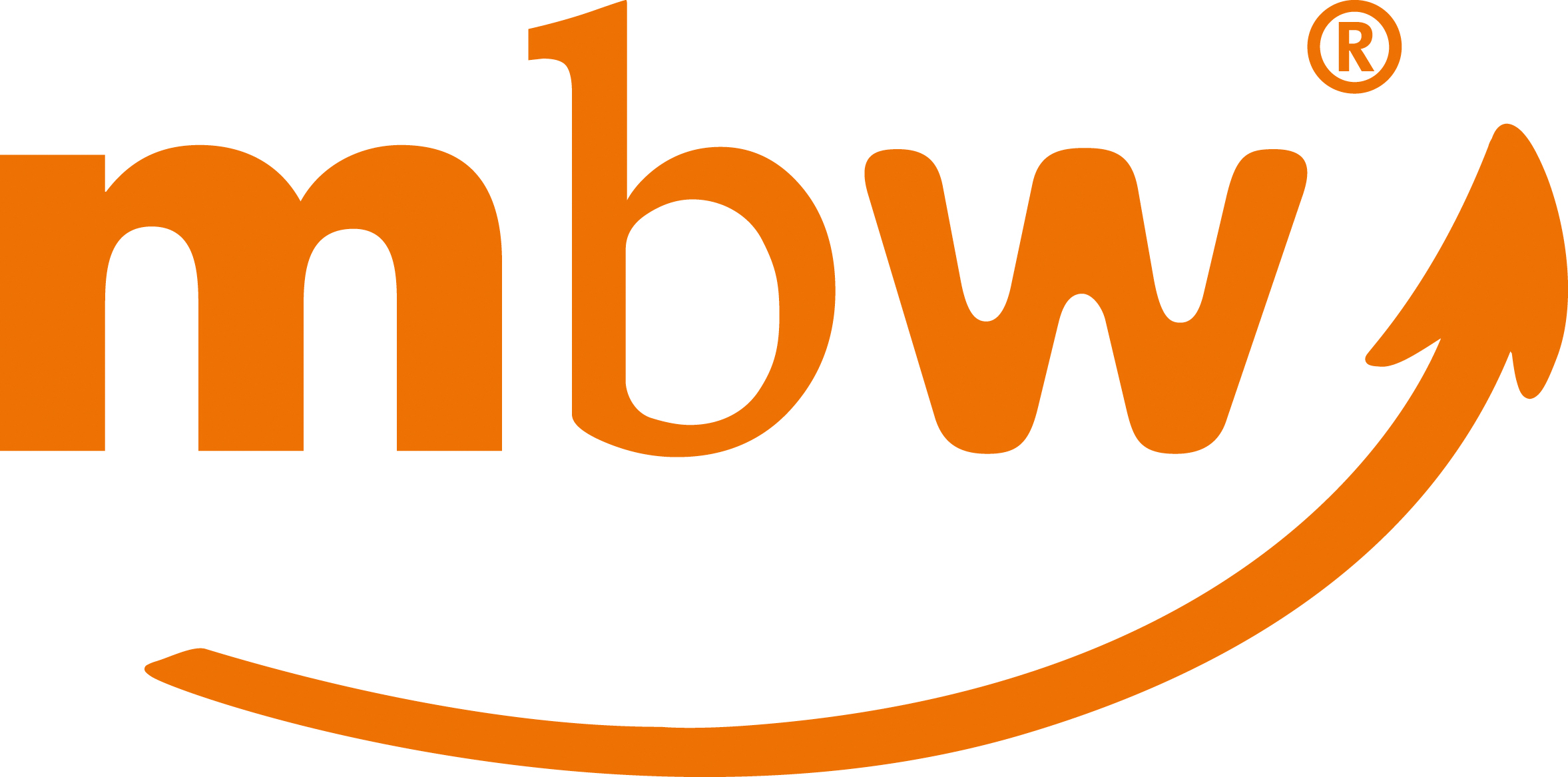 Mbw