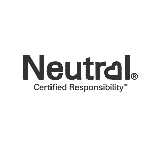 Neutral