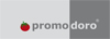 Promodoro