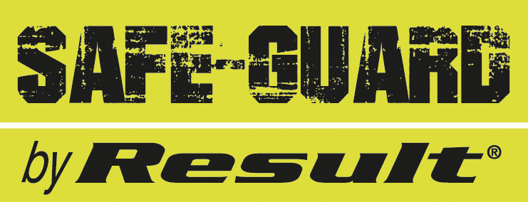 Result Safe-Guard