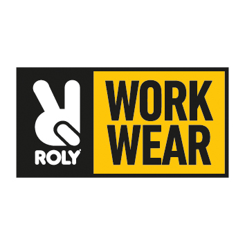 Roly Workwear