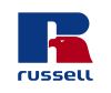 Russell