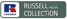 Russell Collection