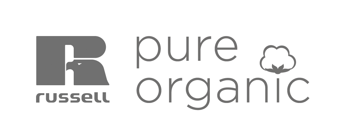 Russell Pure Organic