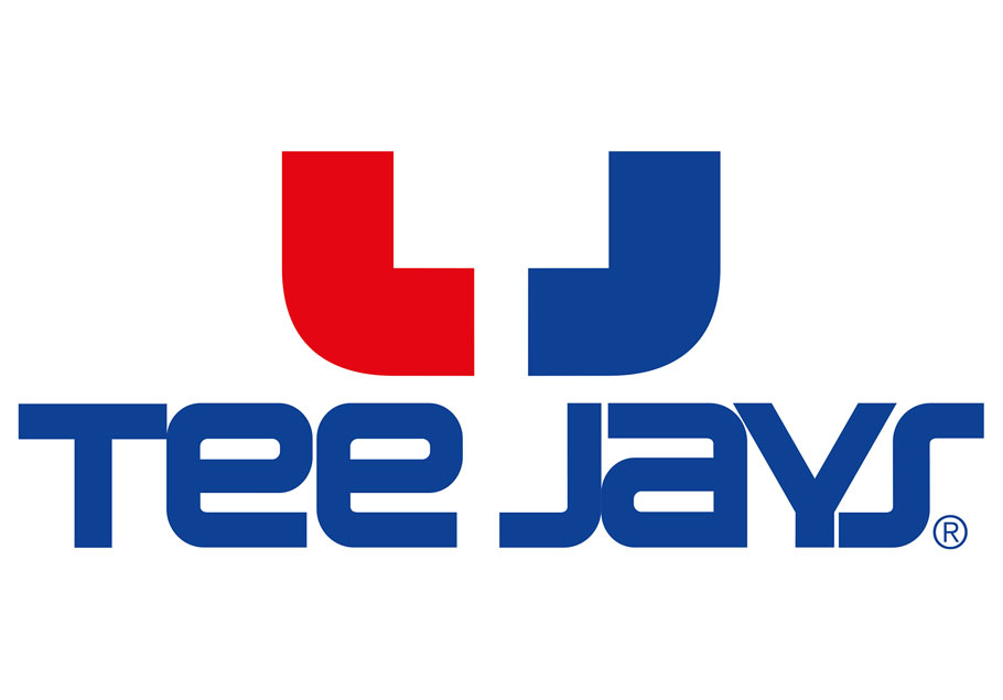 Tee Jays