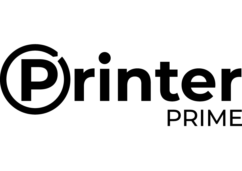 Printer Prime