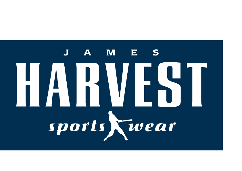 Harvest Sportswear