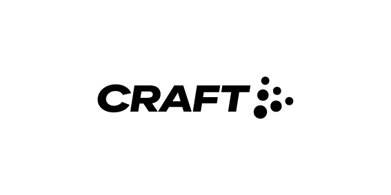 Craft