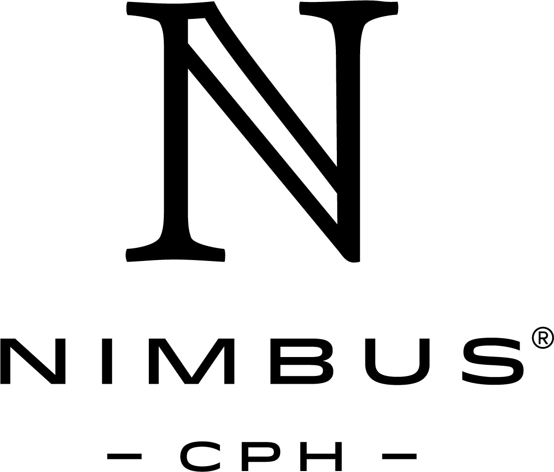 Nimbus