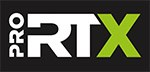 Pro RTX