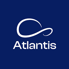 Atlantis Headwear