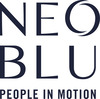 NEOBLU