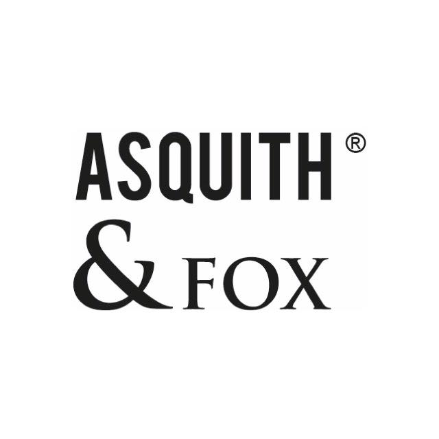 Asquith & Fox